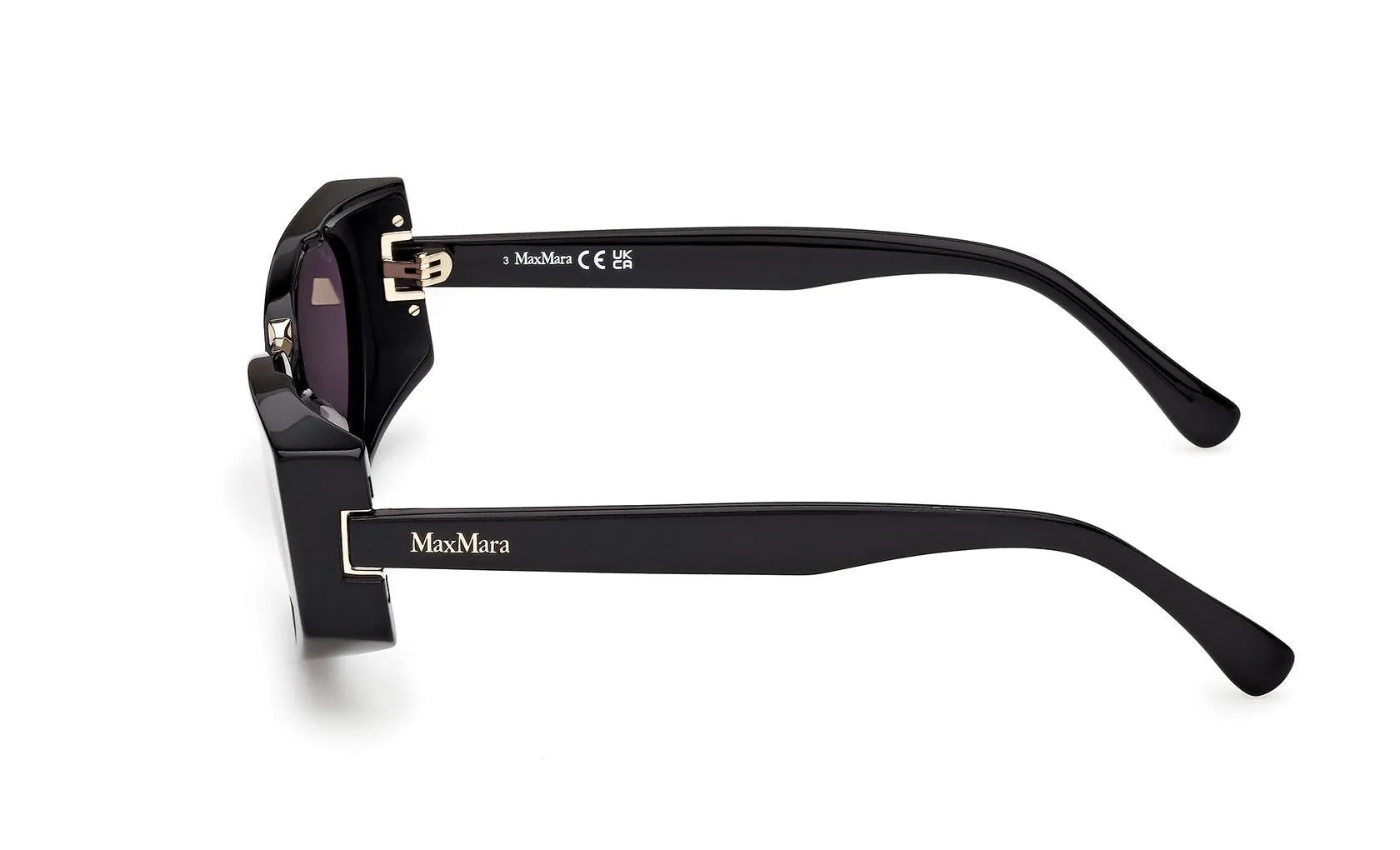MaxMara Spark10 MM0160 01A