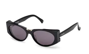 MaxMara Spark10 MM0160 01A