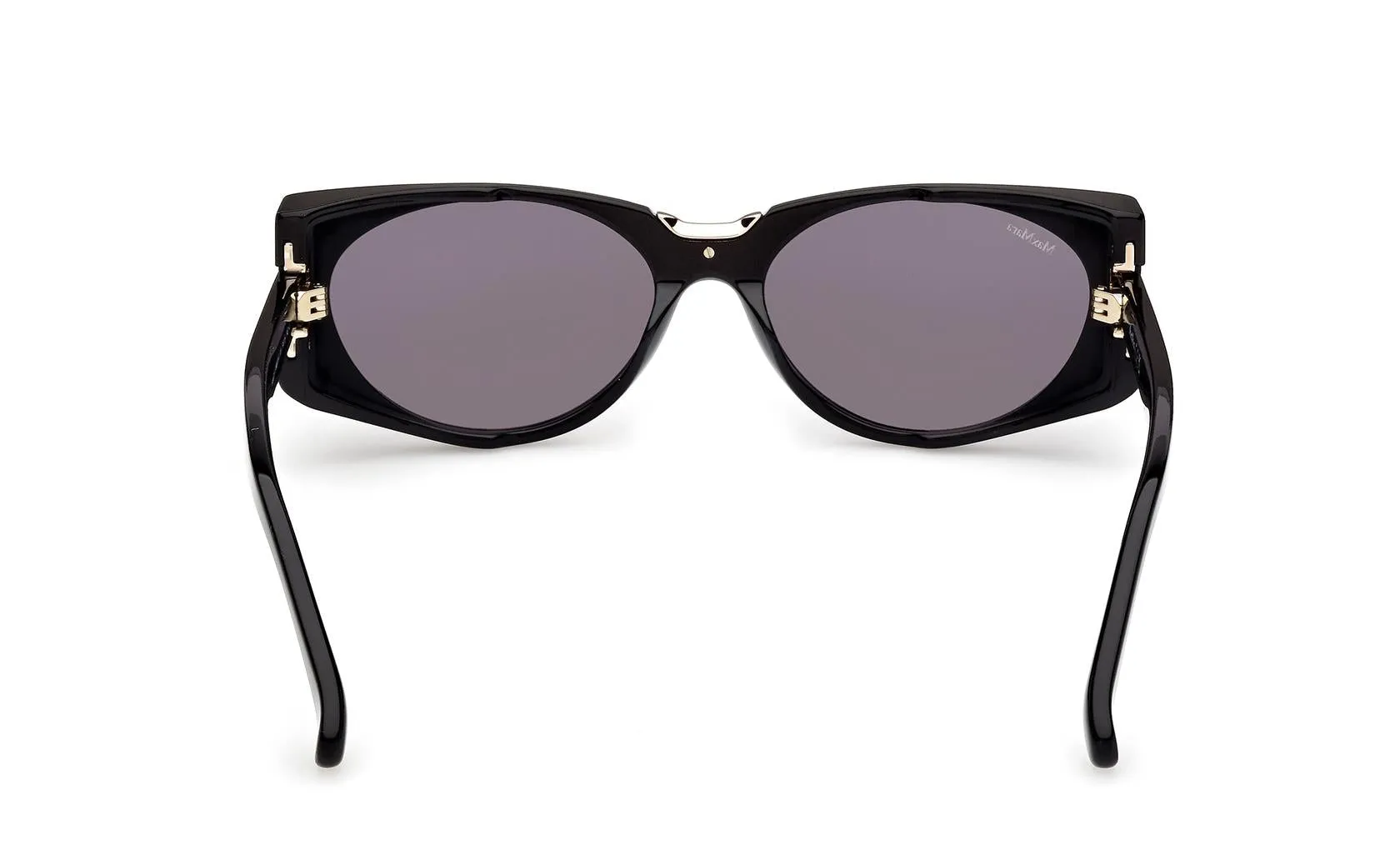 MaxMara Spark10 MM0160 01A