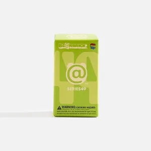 Medicom Toy BE@RBRICK Series 49 Blind Box