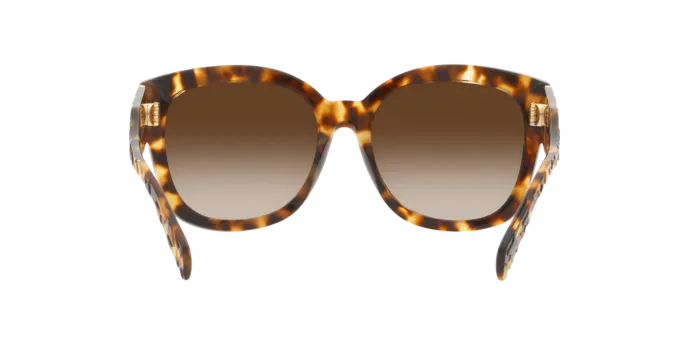 Michael Kors Baja MK2164 302813