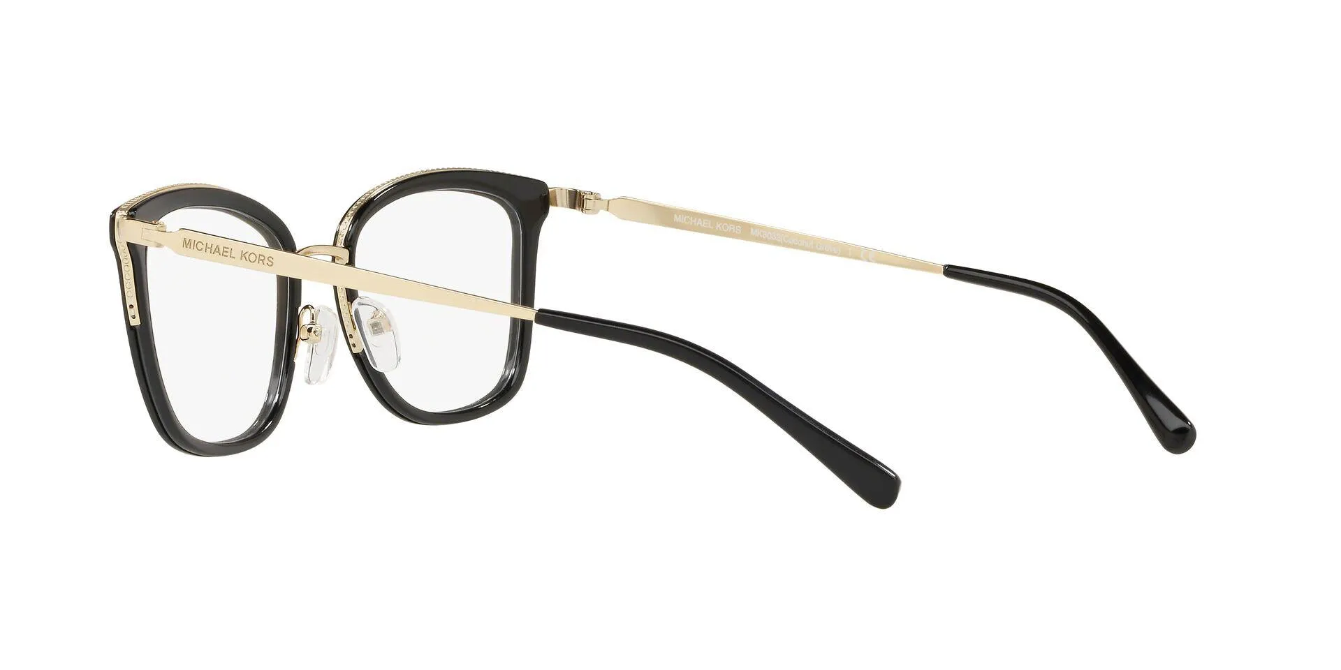 Michael Kors Coconut Grove 3032 Eyeglasses