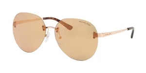 Michael Kors Sydney MK1037 1108R1