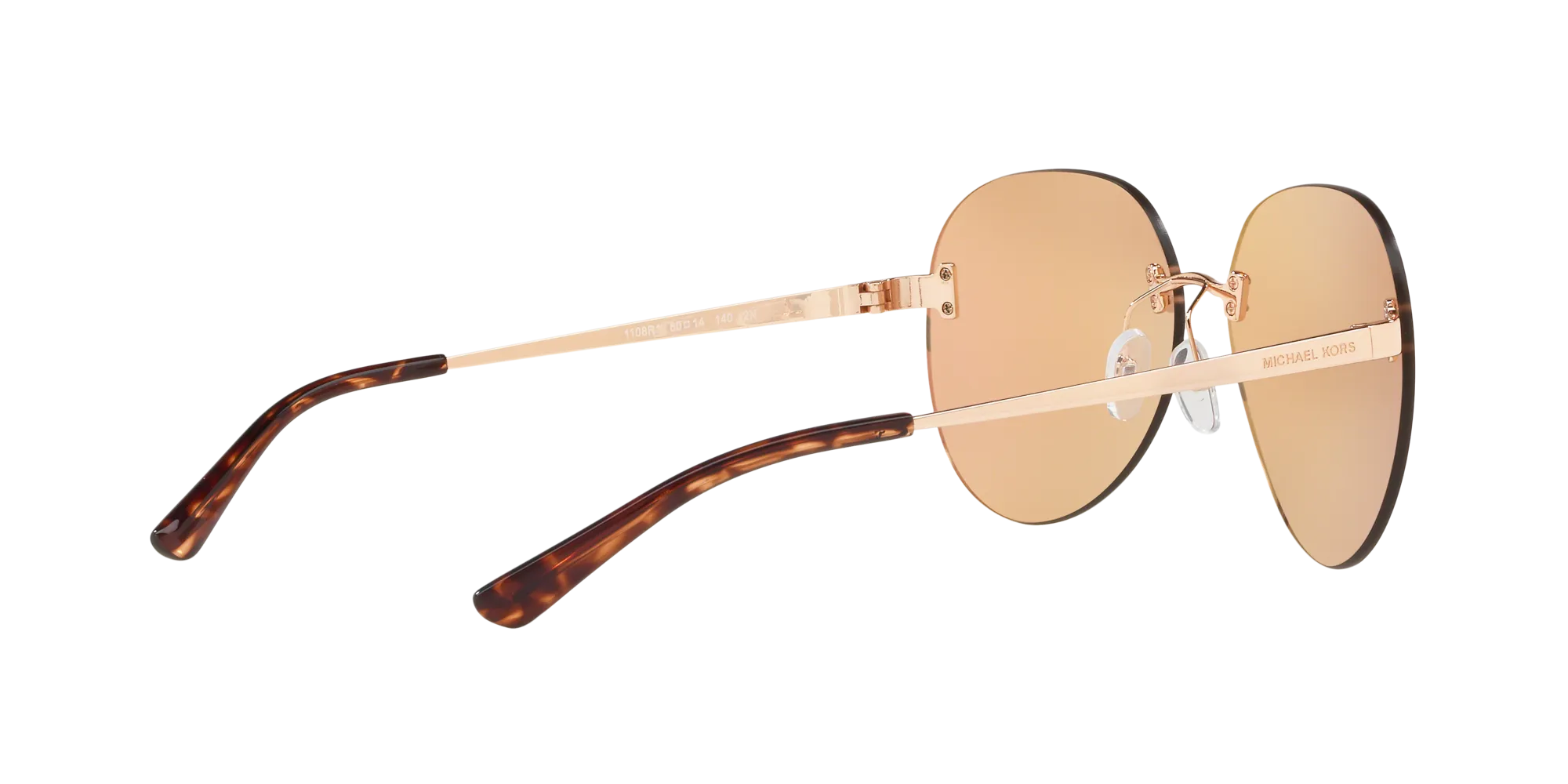Michael Kors Sydney MK1037 1108R1