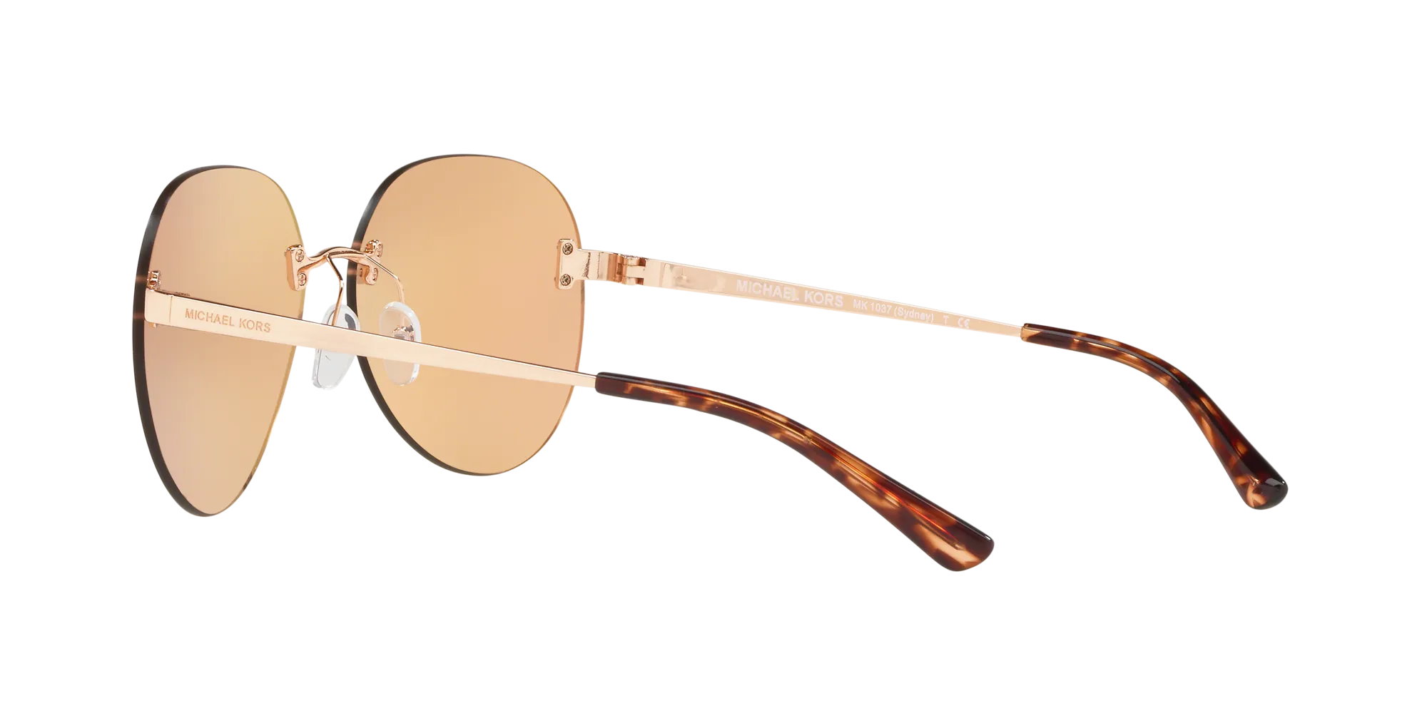 Michael Kors Sydney MK1037 1108R1