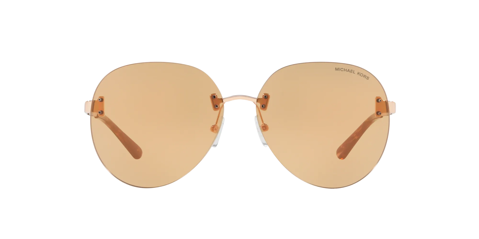 Michael Kors Sydney MK1037 1108R1
