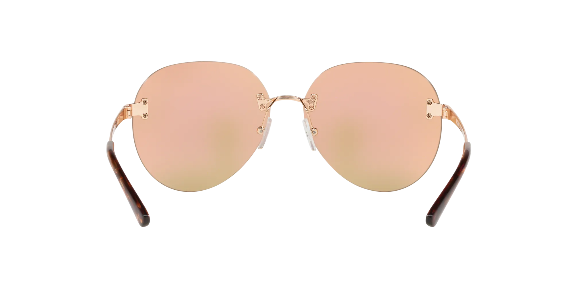 Michael Kors Sydney MK1037 1108R1