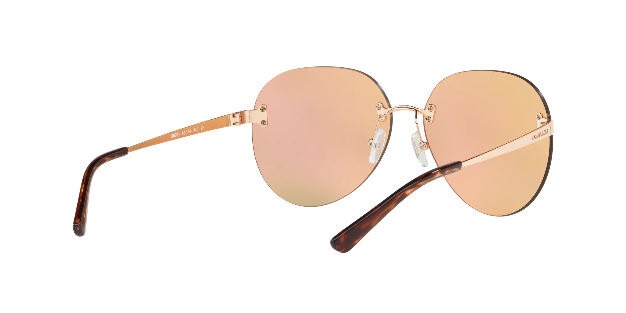 Michael Kors Sydney MK1037 1108R1