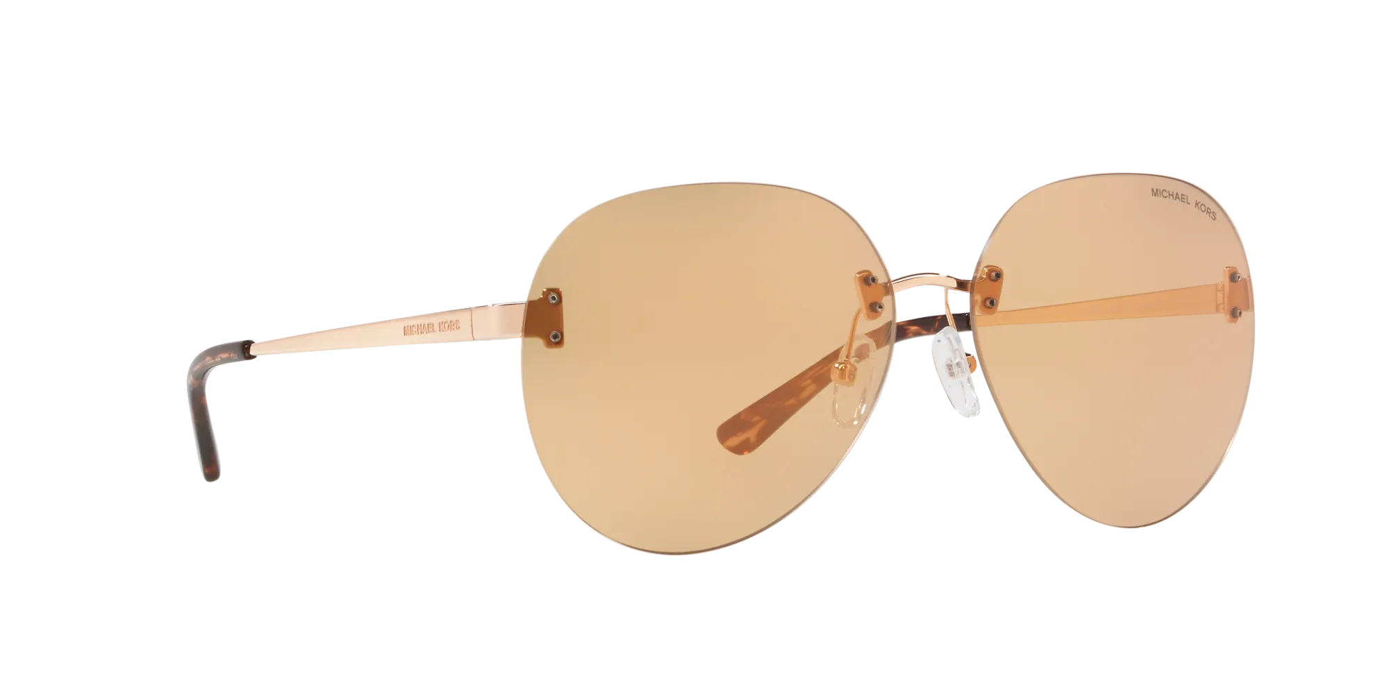 Michael Kors Sydney MK1037 1108R1
