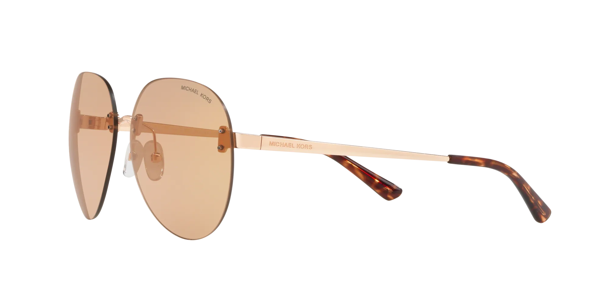 Michael Kors Sydney MK1037 1108R1