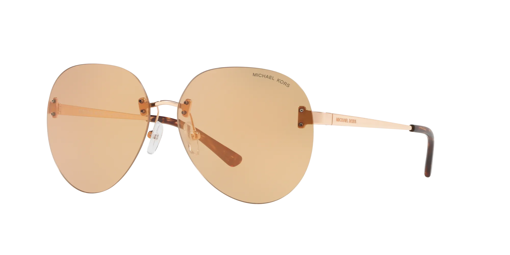 Michael Kors Sydney MK1037 1108R1