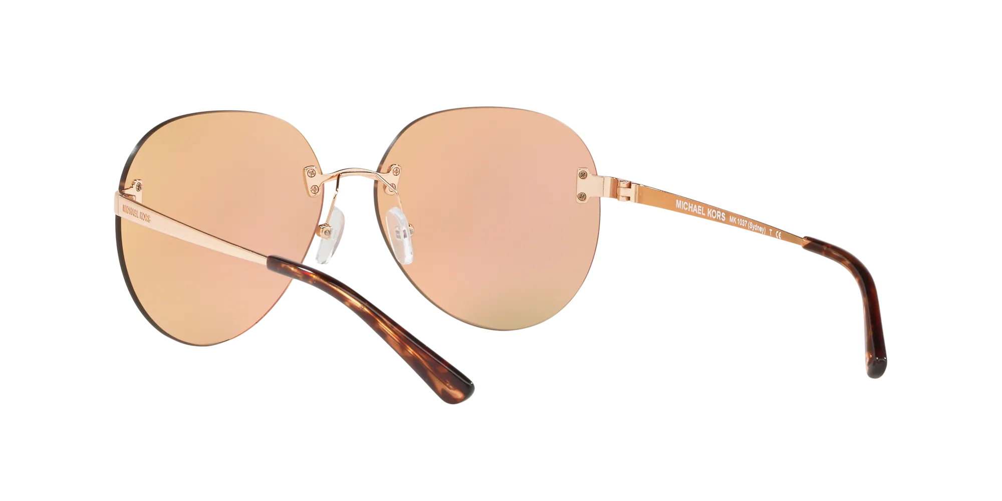 Michael Kors Sydney MK1037 1108R1
