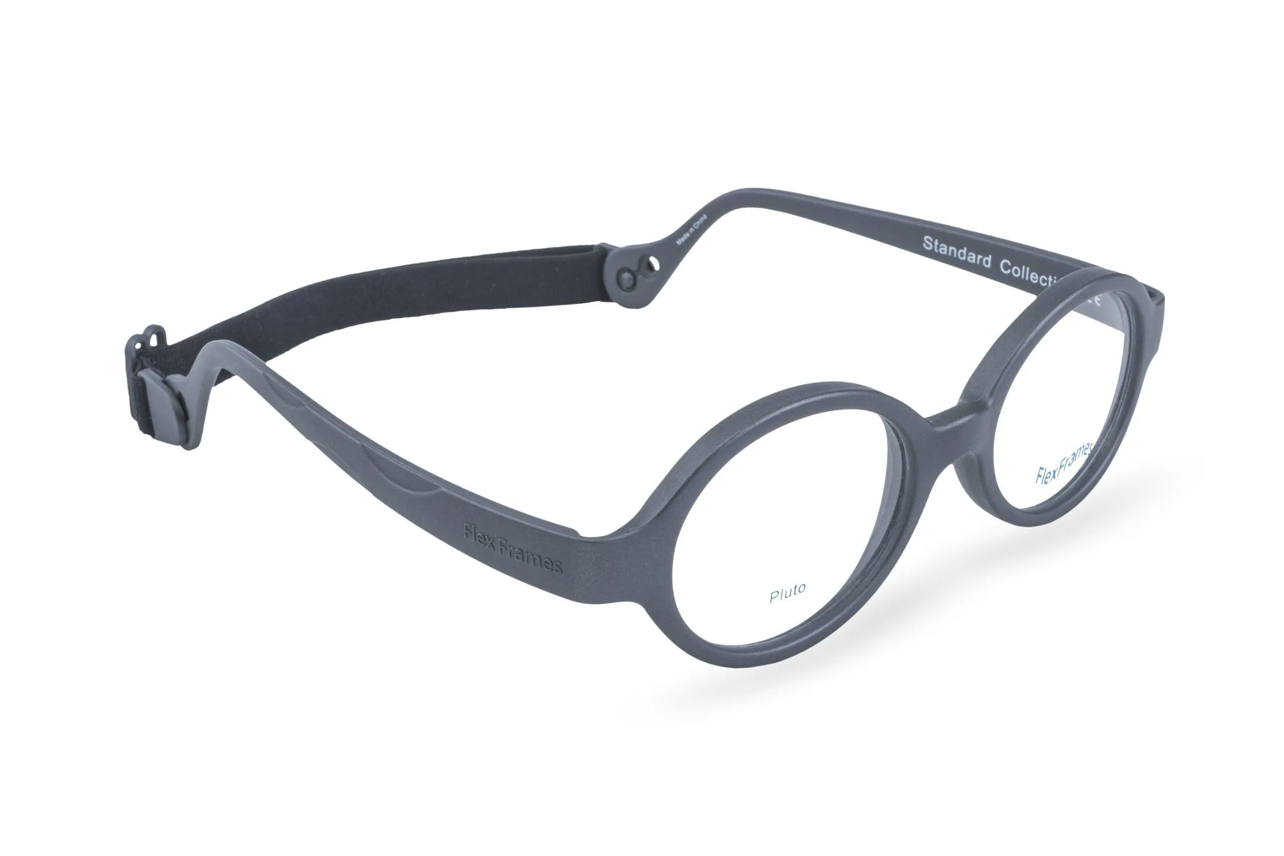 Miraflex BabyLux2 Eyeglasses
