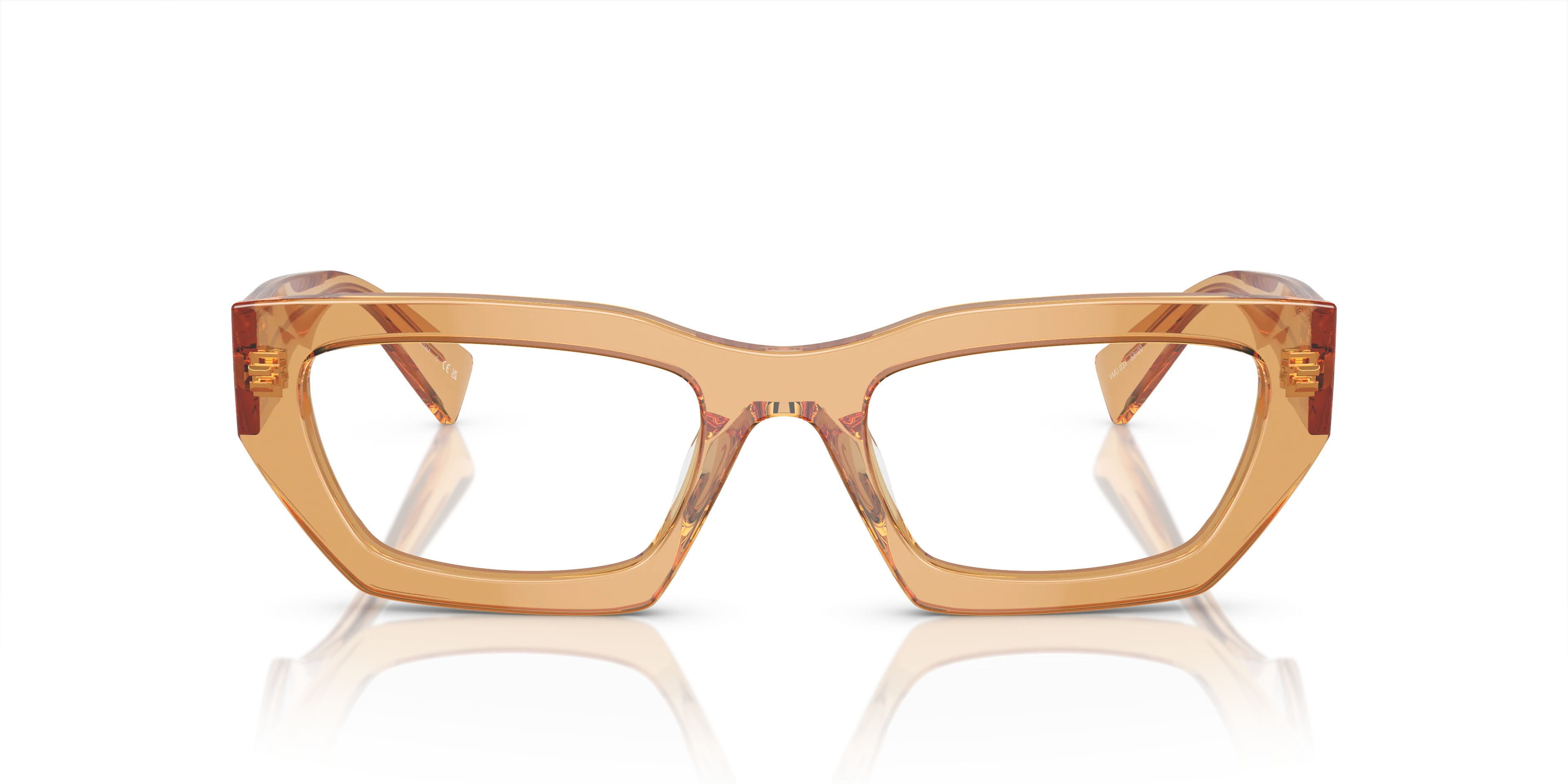 Miu Miu MU 03XV 16Q1O1