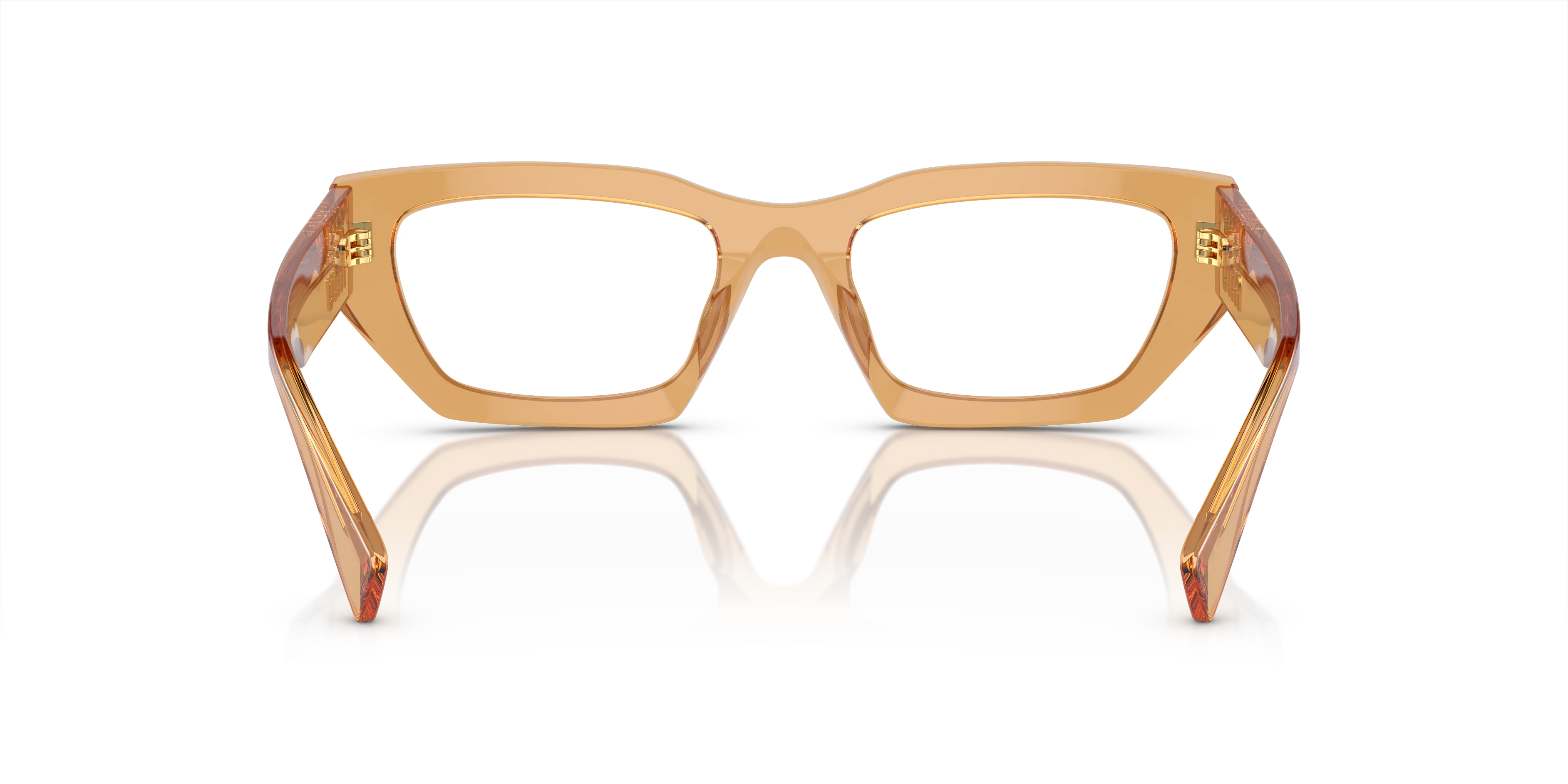 Miu Miu MU 03XV 16Q1O1