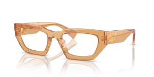 Miu Miu MU 03XV 16Q1O1