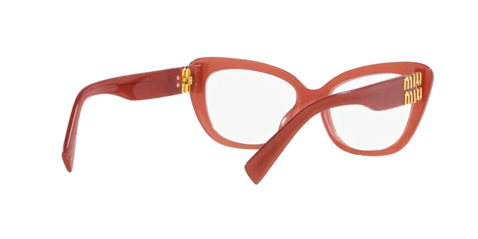 Miu Miu MU 05VV 10M1O1