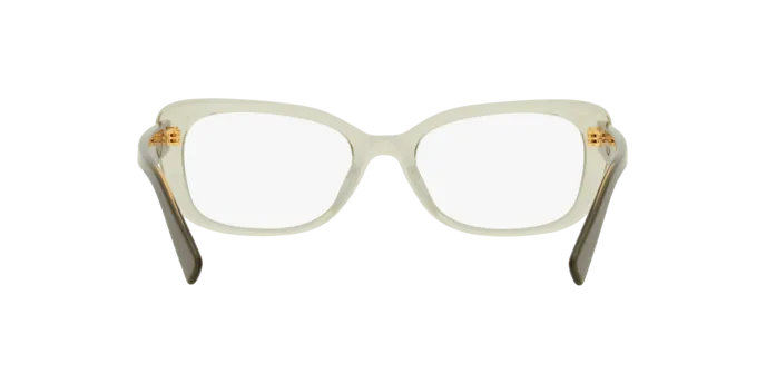Miu Miu MU 07VV 13M1O1