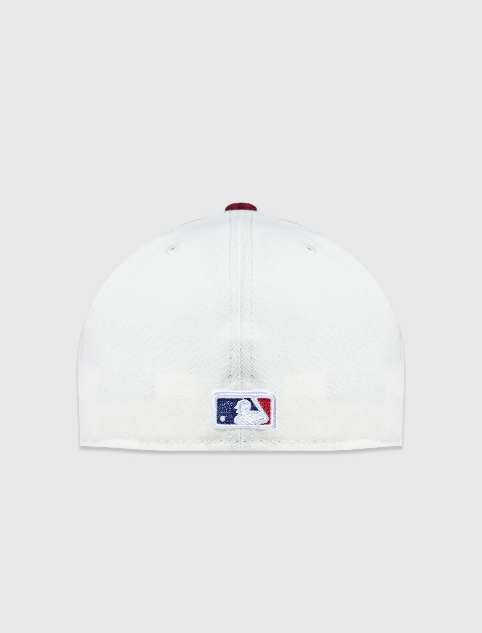 MLB X A MA MANIERE FITTED HAT "HOUSTON ASTROS"