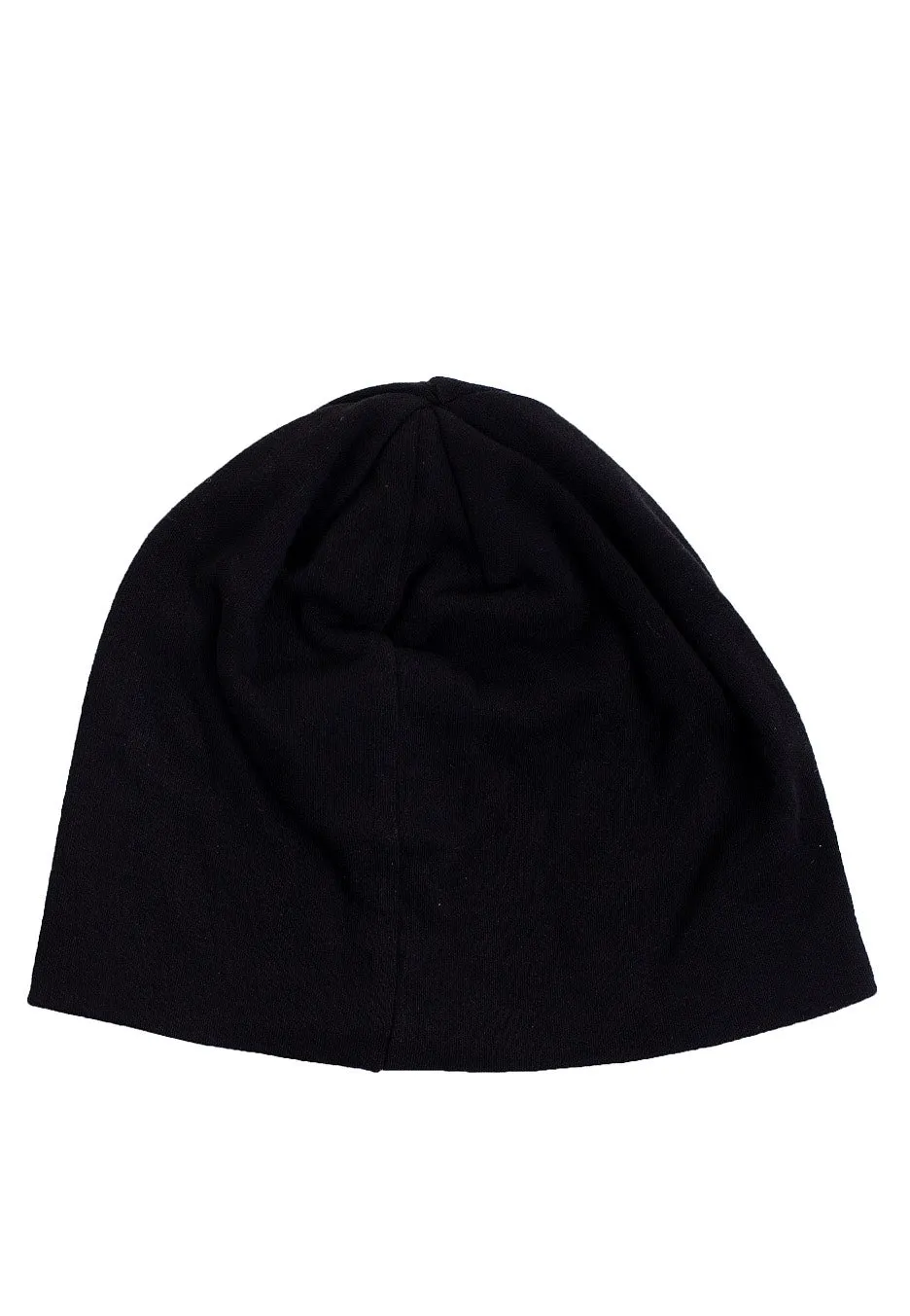 Mtley Cre - Pentagram - Beanie