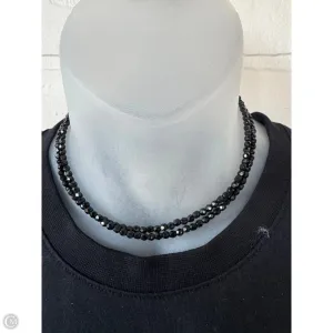 Necklace Chain By Clothes Mentor