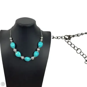 Necklace Chain By Clothes Mentor