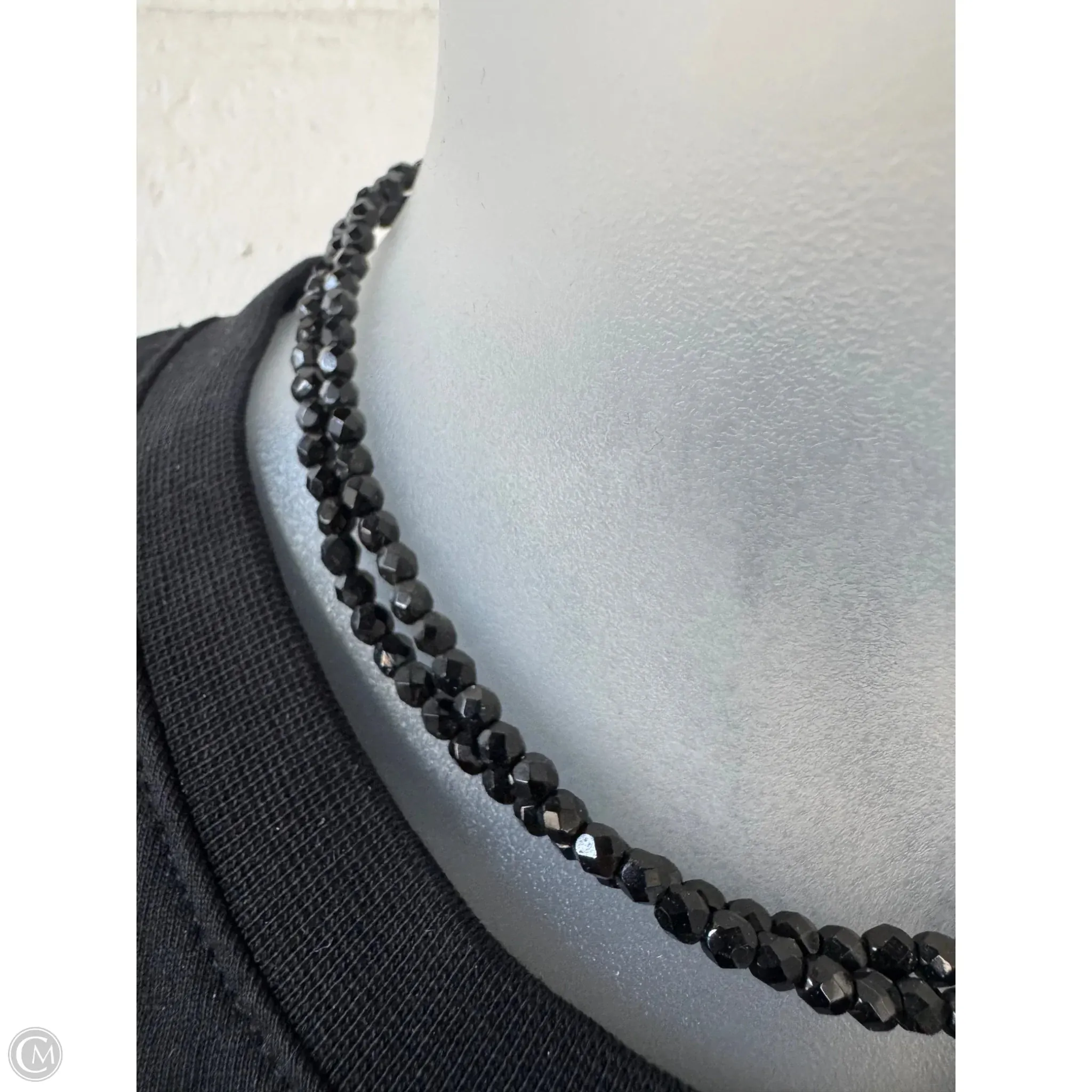 Necklace Chain By Clothes Mentor
