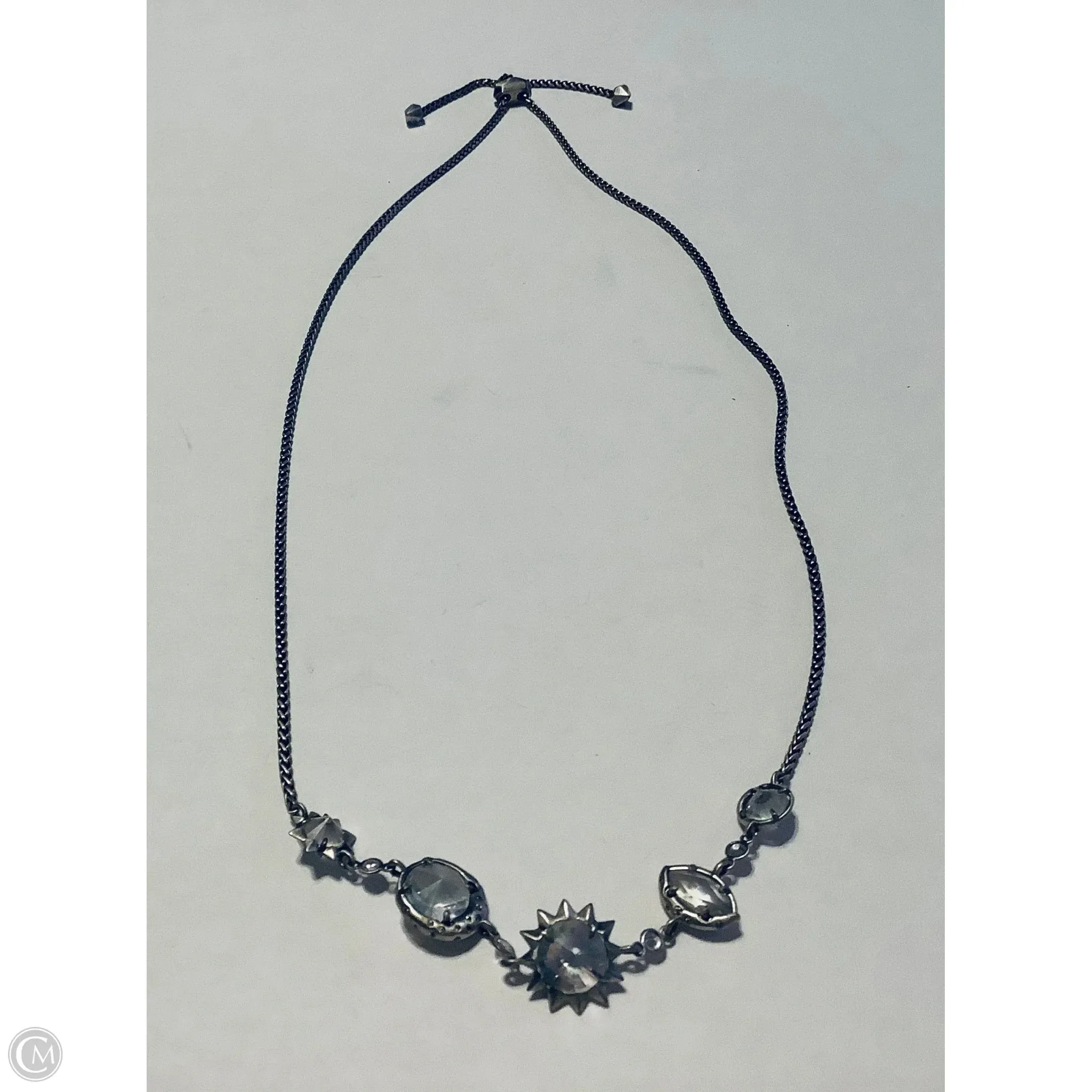 Necklace Chain By Kendra Scott