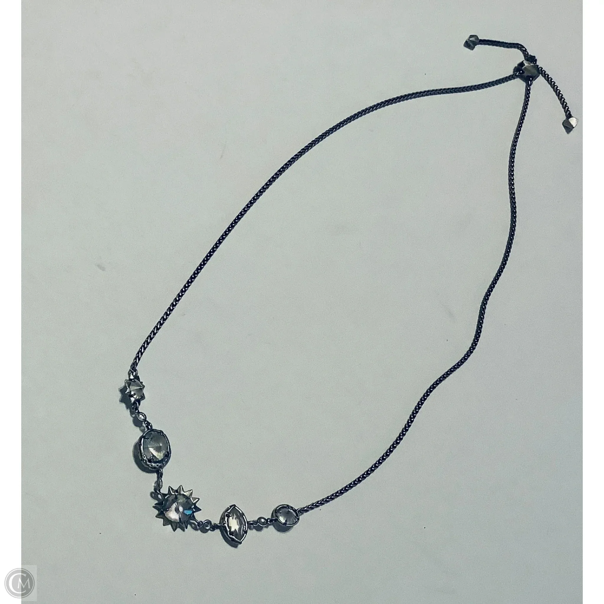 Necklace Chain By Kendra Scott