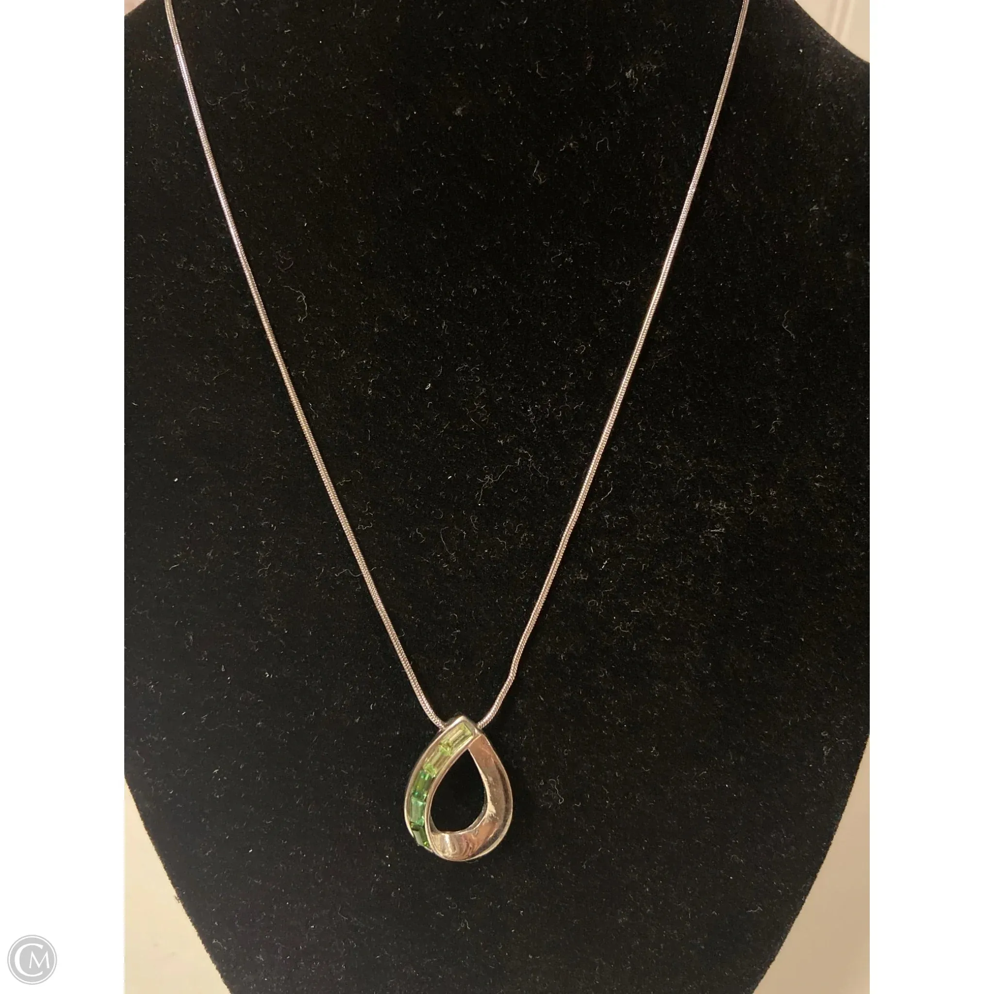 Necklace Chain By Lia Sophia