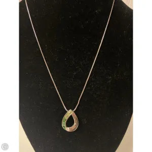 Necklace Chain By Lia Sophia