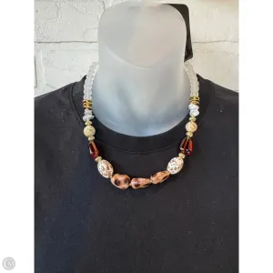 Necklace Chain By Talbots