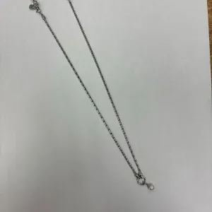 NECKLACE CHARM by KENDRA SCOTT In SILVER