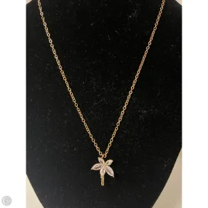Necklace Designer By Lilly Pulitzer
