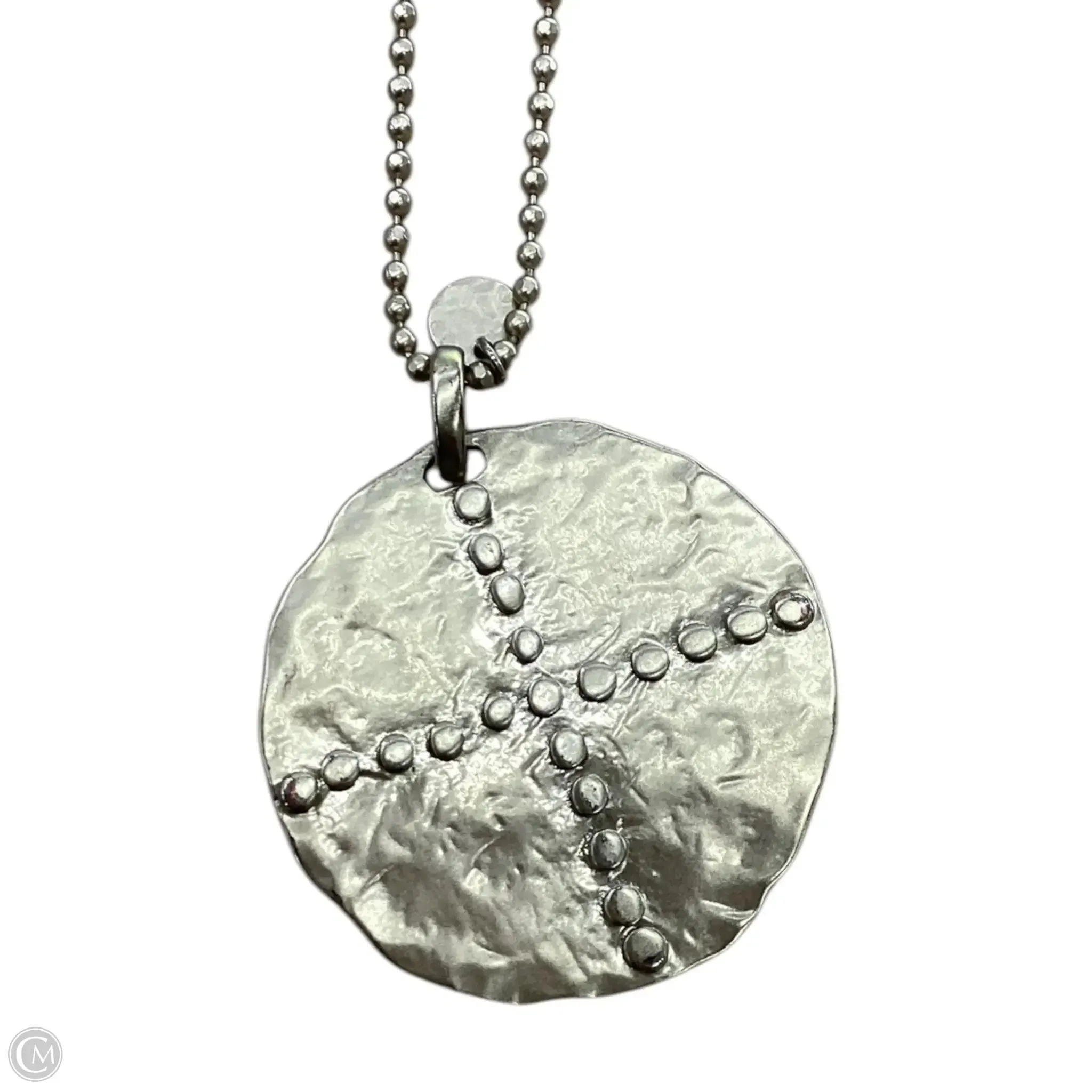 Necklace Other By Chicos