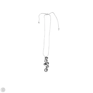 Necklace Other By Clothes Mentor