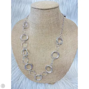 Necklace Other By Clothes Mentor