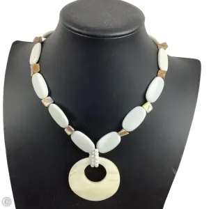 Necklace Other By Clothes Mentor