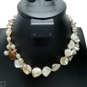 Necklace Other By Clothes Mentor
