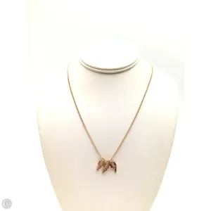 Necklace Other By Clothes Mentor