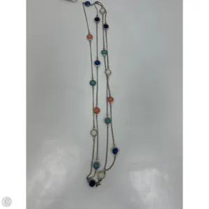 Necklace Other By Clothes Mentor