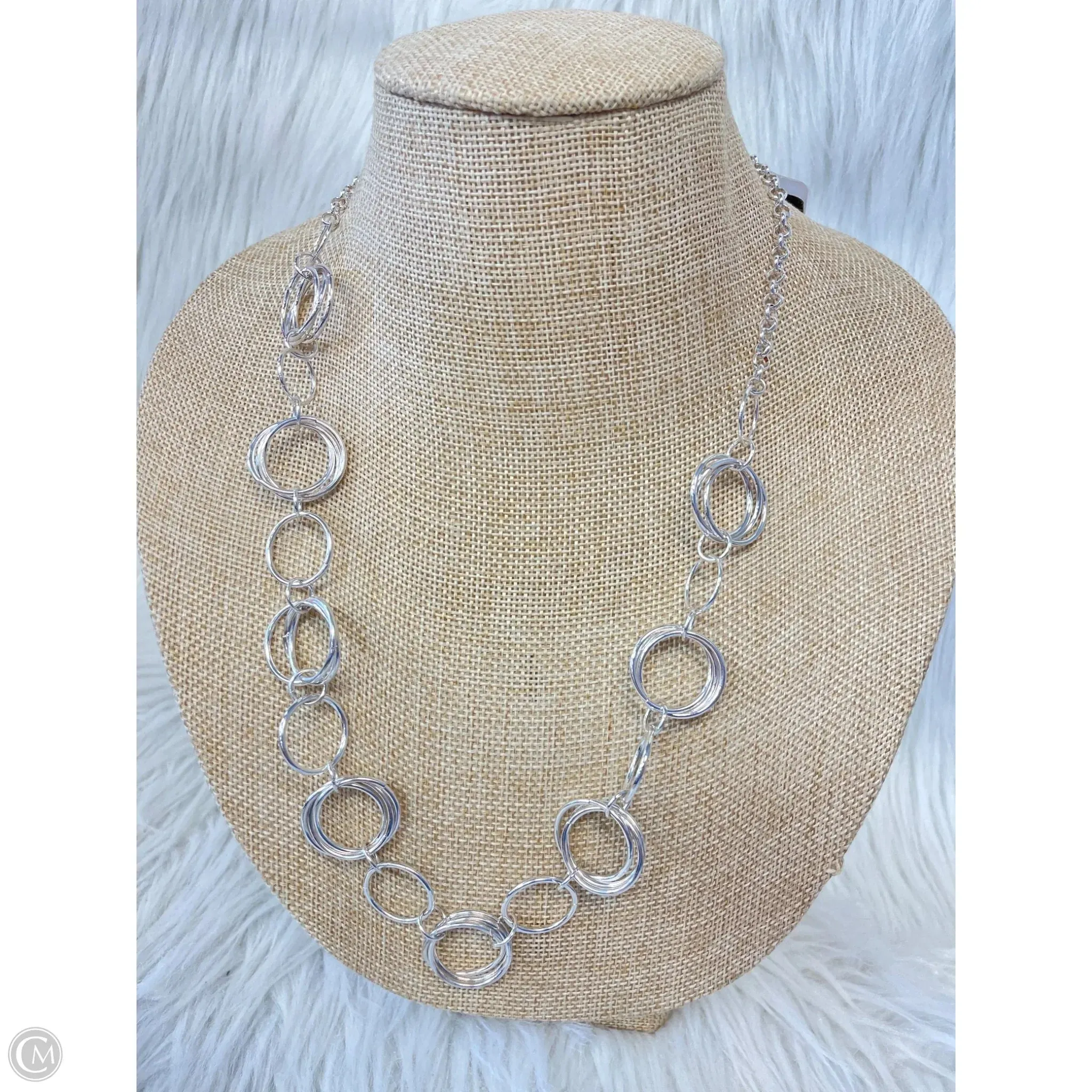 Necklace Other By Clothes Mentor