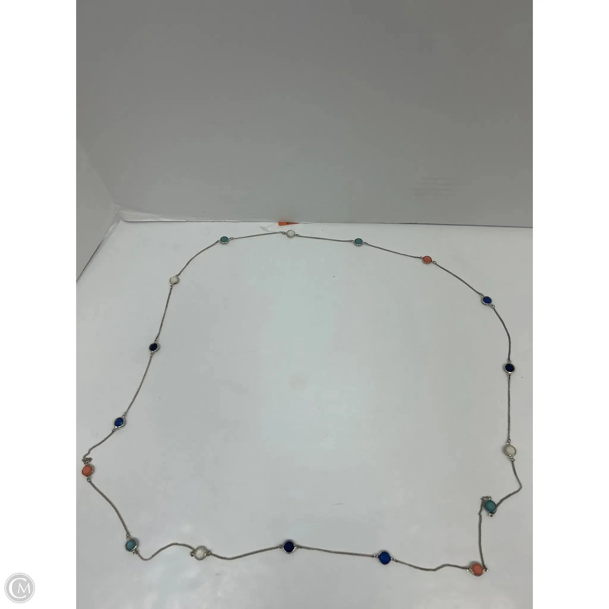 Necklace Other By Clothes Mentor