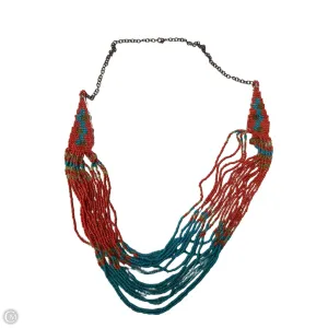 Necklace Other By Clothes Mentor