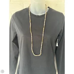 Necklace Other By Clothes Mentor