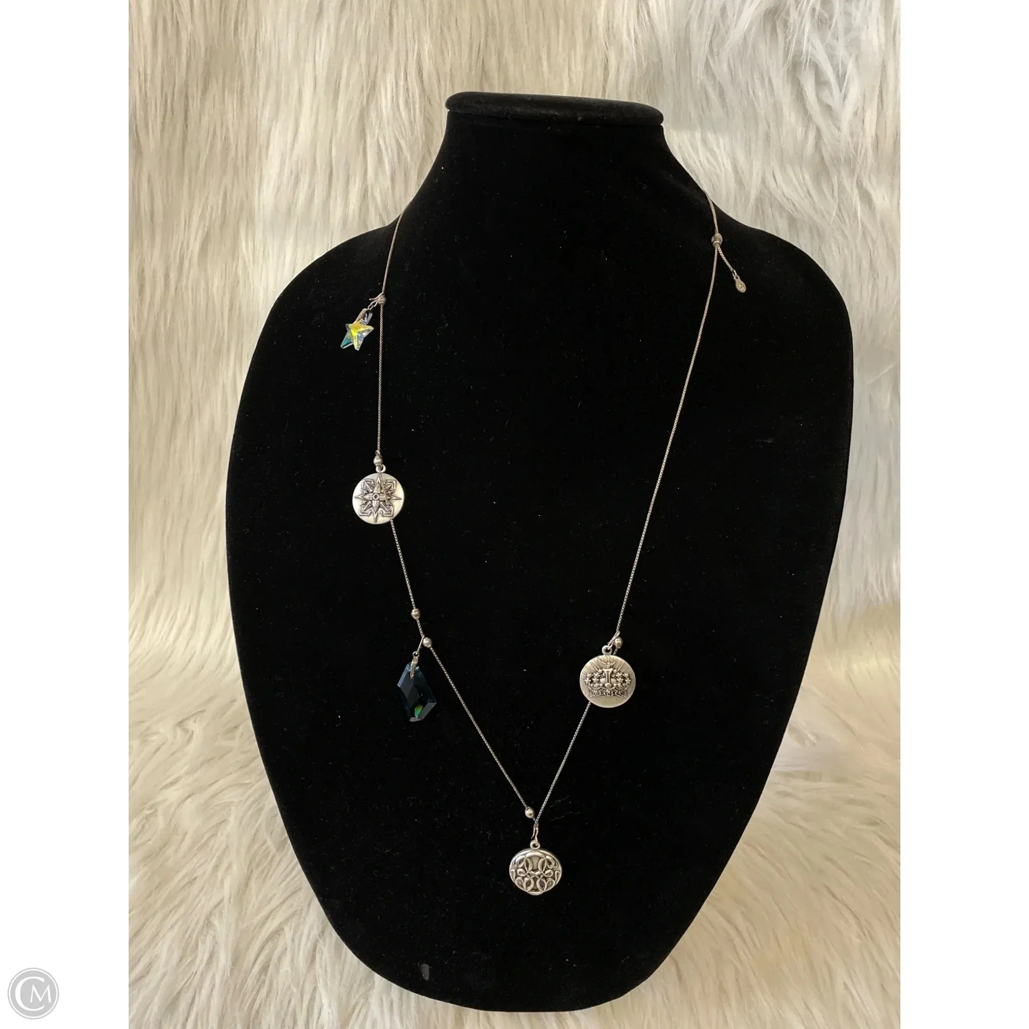 Necklace Other By Clothes Mentor