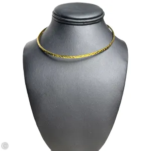 Necklace Other By GOJANA