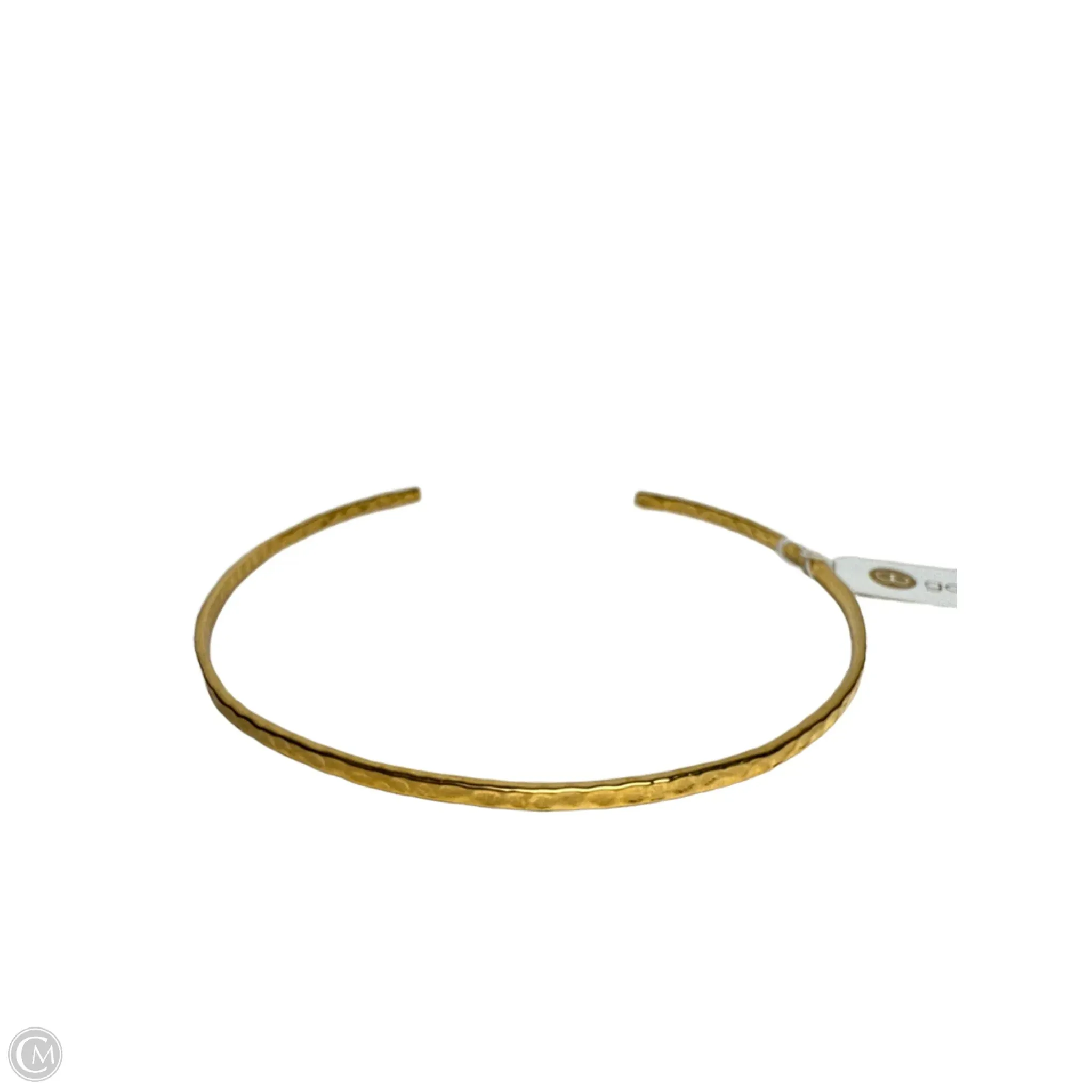 Necklace Other By GOJANA
