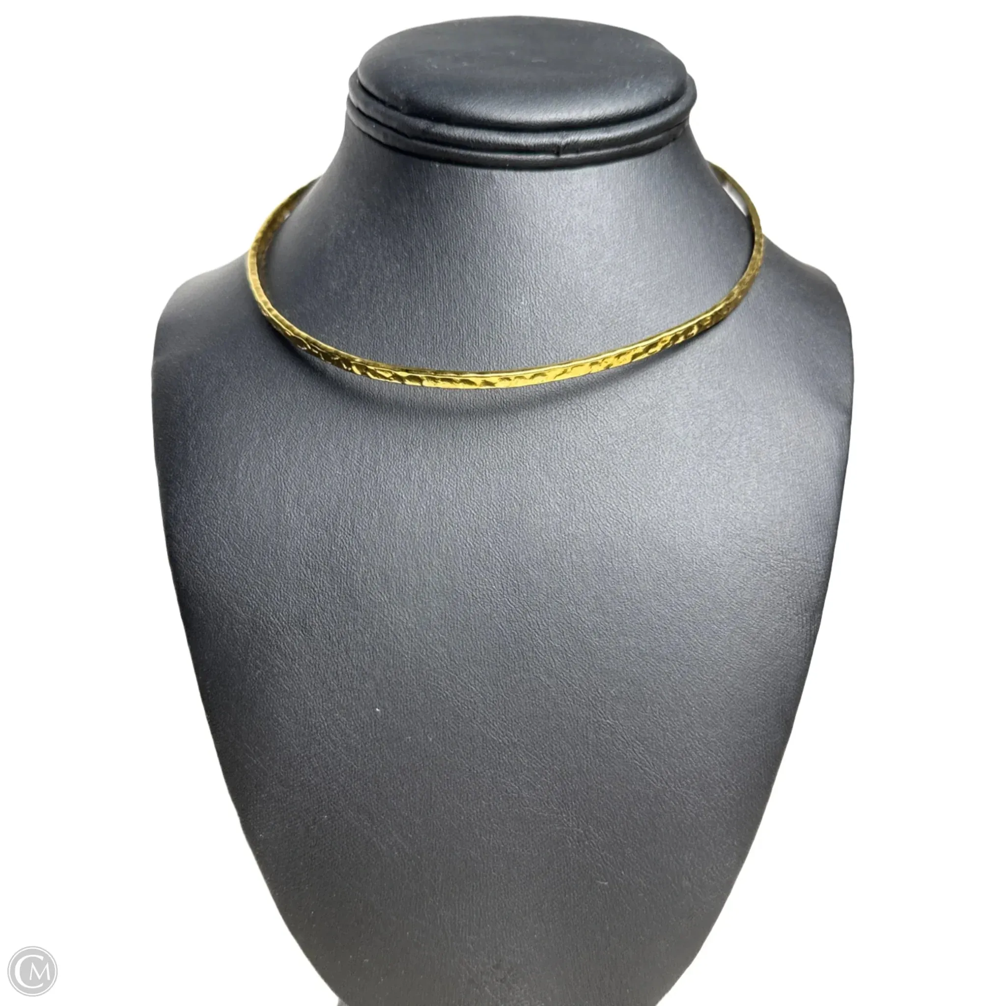 Necklace Other By GOJANA