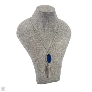 Necklace Other By Kendra Scott